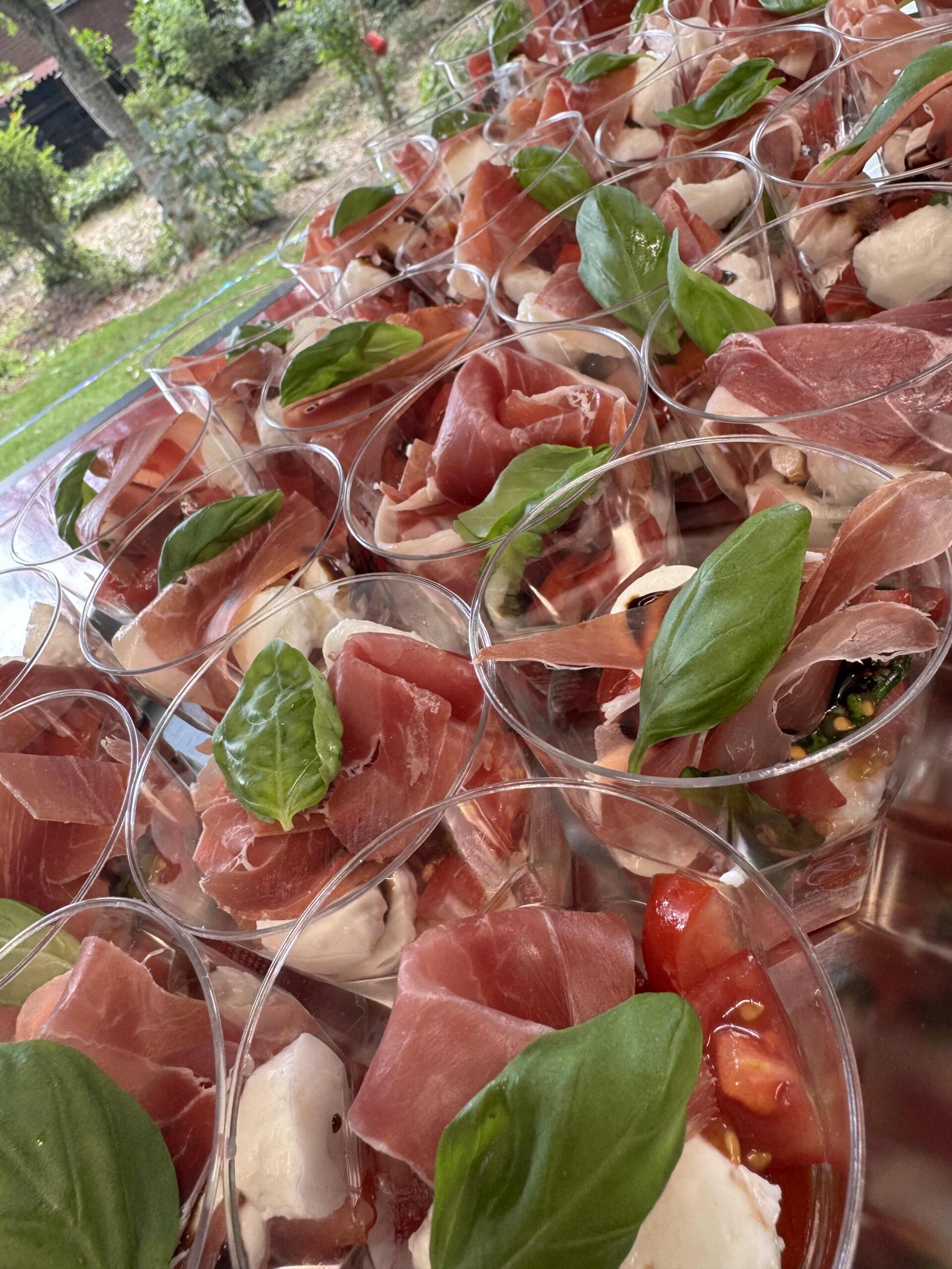 EPeters_foodtruck_prive_luxe_hapjes 2